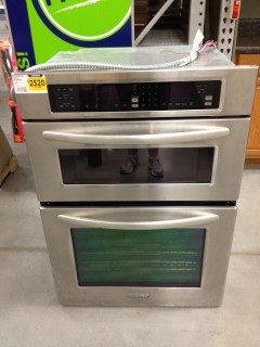 Plans for the new kitchen - thediybungalow.com