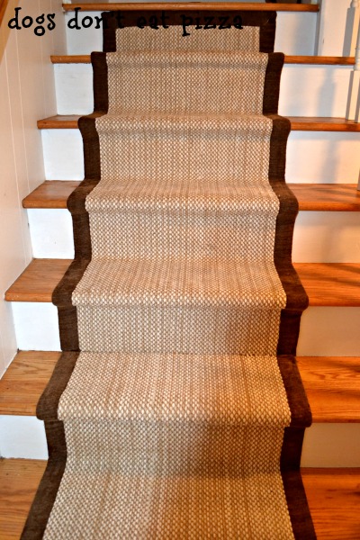 runner complete - Dogs Don't Eat Pizza