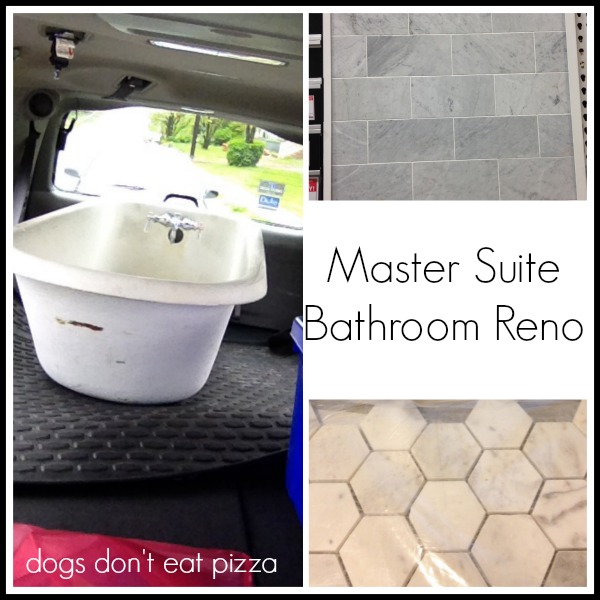 bathroom-renovation-master-suite - Dogs Don't Eat Pizza