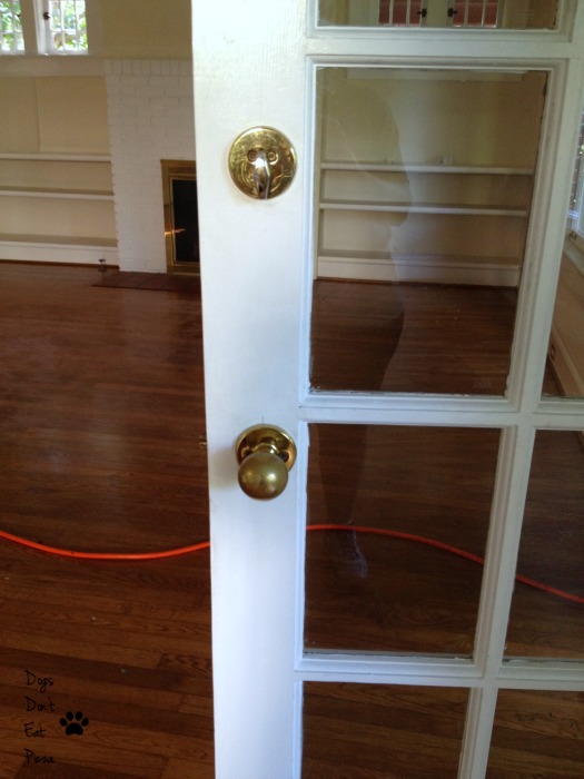 Photograph what you need - Five ways to use your smartphone for your DIY projects - from thediybungalow.com