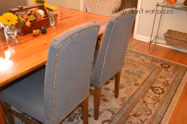 back-of-reupholstered-chairs - Dogs Don't Eat Pizza