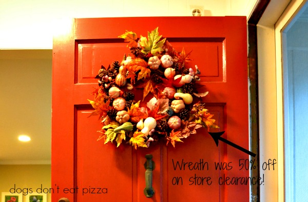 Finding Deals on Home Decor - thediybungalow.com