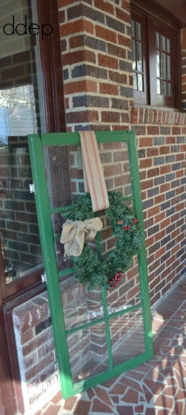 Holiday Home Tour - thediybungalow.com