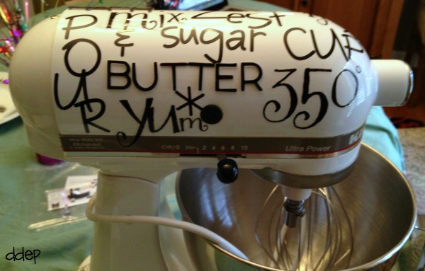 Kitchen Products I Can’t Live&nbsp;Without