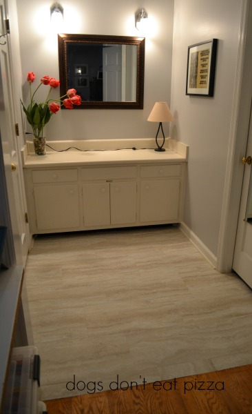 Guest Room Redo - thediybungalow.com