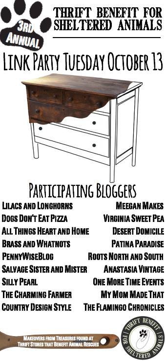 Thrift Benefit Graphic 2015