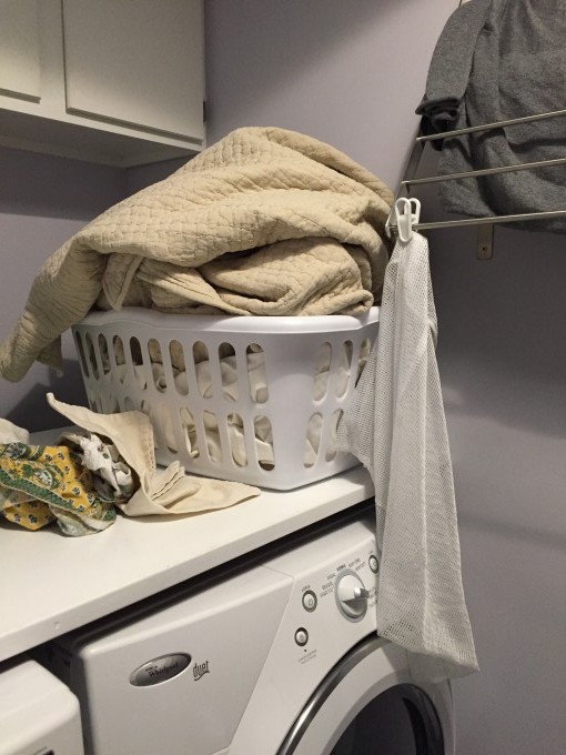 Just One Thing: A New Series to&nbsp;Inspire