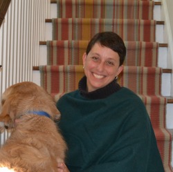 Thirty Days of Gratitude, Day 25: Duke Basketball, Dear Husband, & the Best Day&nbsp;Ever