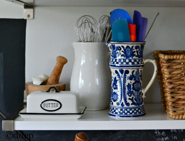 How Do We Solve a Problem Like the&nbsp;Kitchen?