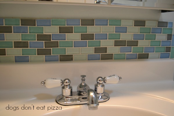 Where Am I This&nbsp;Week?