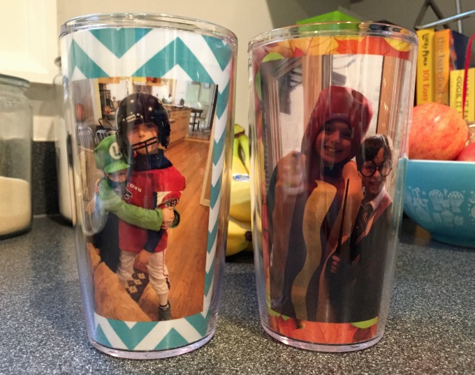 Customized Tervis Tumblers - thediybungalow.com