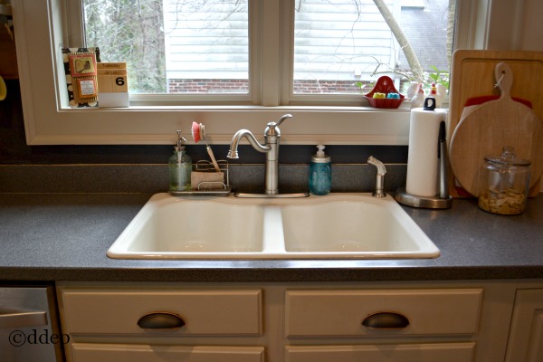 Finding Deals on Home Decor - thediybungalow.com