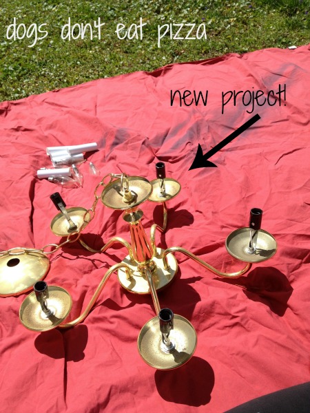 project for another day at thediybungalow.com