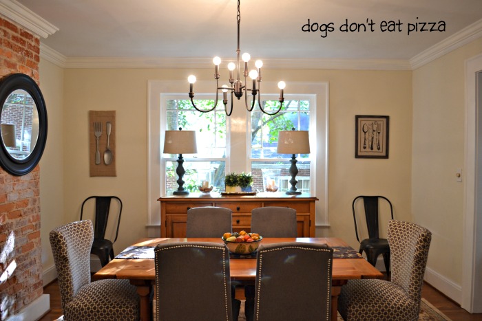 Finding Deals on Home Decor - thediybungalow.com