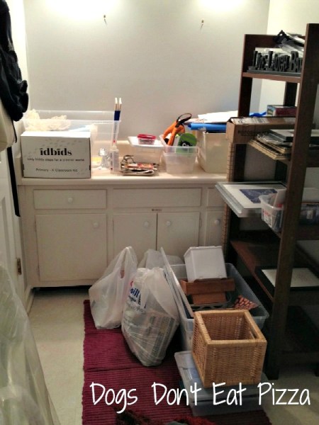 vanity-master-suite - Dogs Don't Eat Pizza