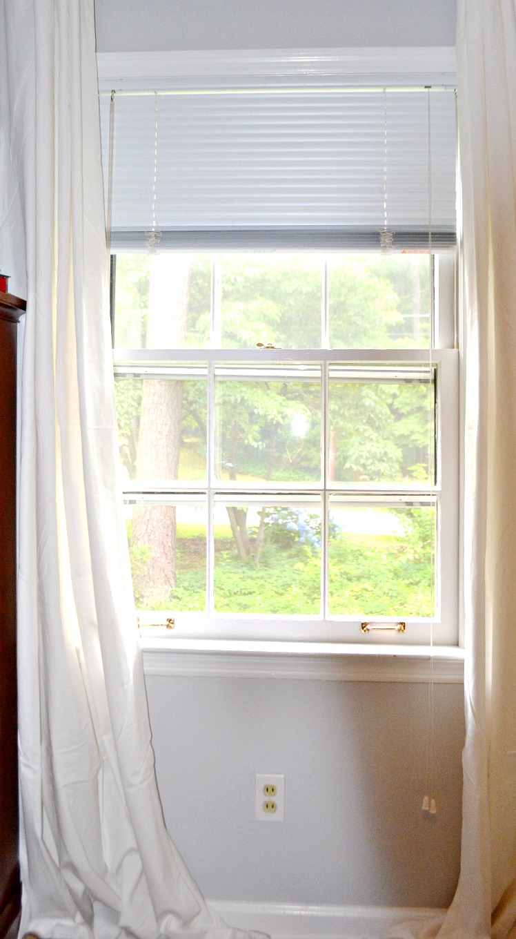 Five Tips from a Professional Handyman (Friday&nbsp;Five)