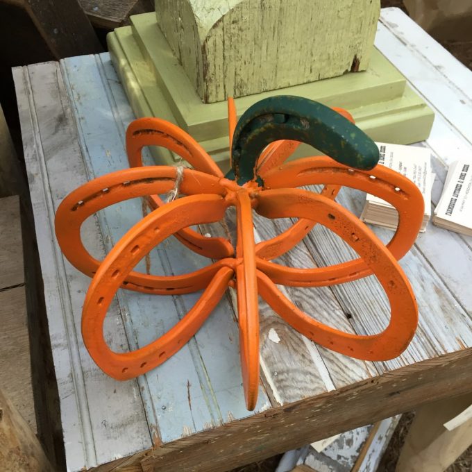 Country Living Fair Finds - thediybungalow.com