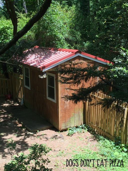 Tying Up Some Loose&nbsp;Ends