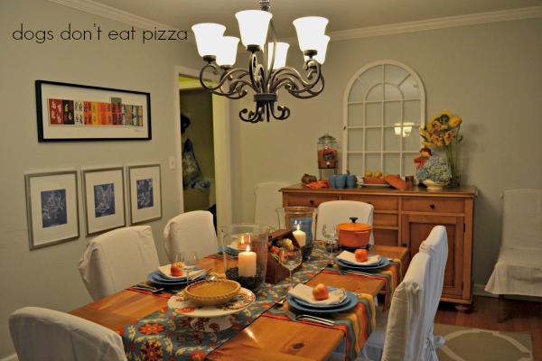 whole room right top - Dogs Don't Eat Pizza