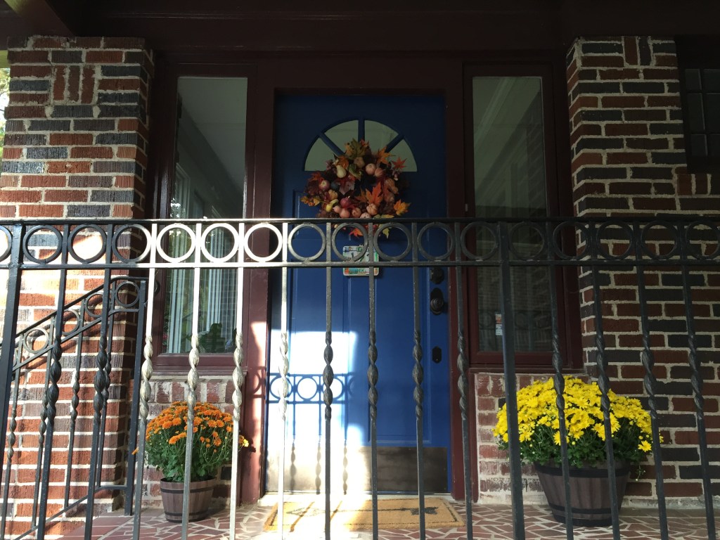 The 1929 House - thediybungalow.com