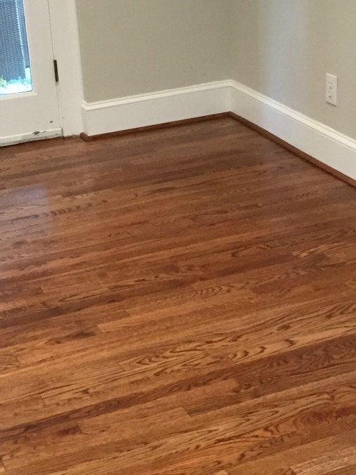 Progress and a&nbsp;Dream