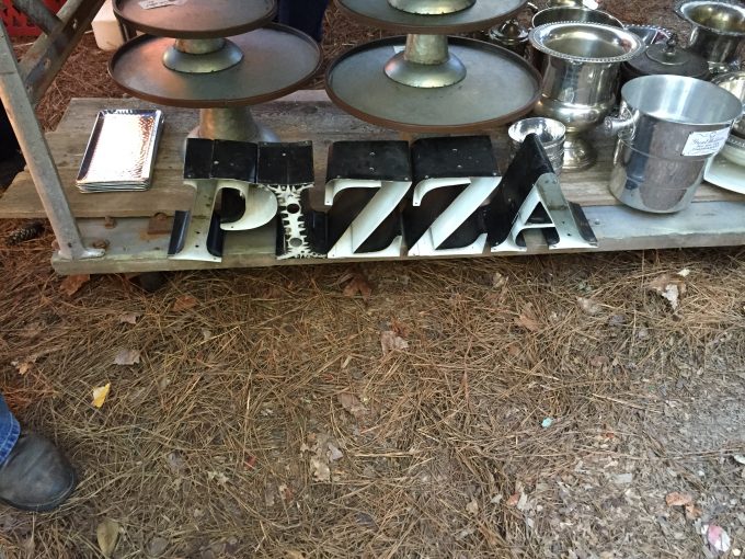 My Five Favorite Things from the Country Living&nbsp;Fair