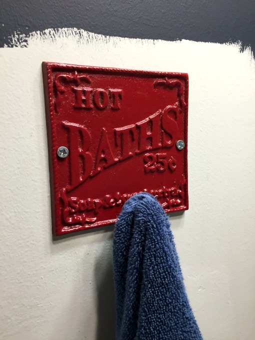 Friday Five: Asking for Your Vote (for Me!) and Catching&nbsp;Up