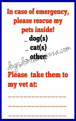 Visit thediybungalow.com for a downloadable and printable version - thediybungalow.com