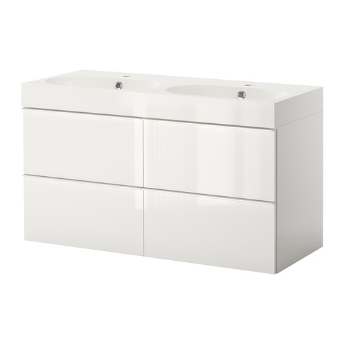 godmorgon-braviken-sink-cabinet-with--drawers-ikea