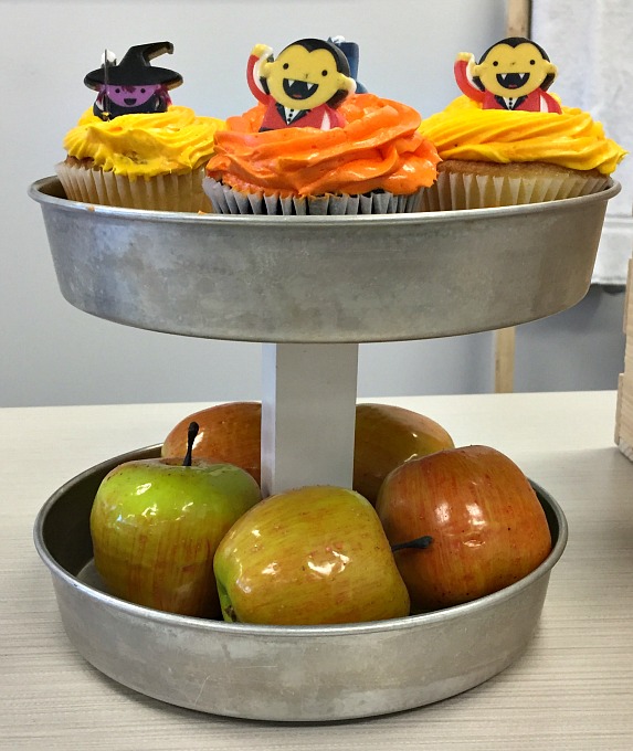 Five Ways to Repurpose Stair&nbsp;Spindles