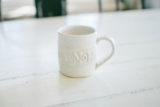 magnolia_mug_large - our trip to Magnolia Market - thediybungalow.com