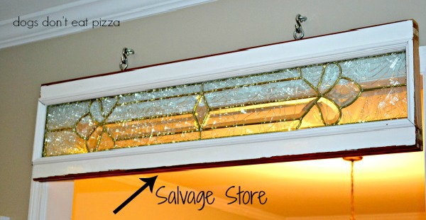 Finding Deals on Home Decor - thediybungalow.com