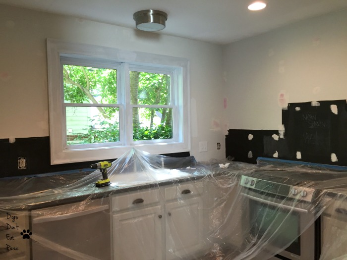 The Friday Five: Five Things I Want to Improve in the&nbsp;Kitchen