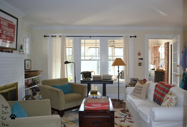 Finding Deals on Home Decor - thediybungalow.com