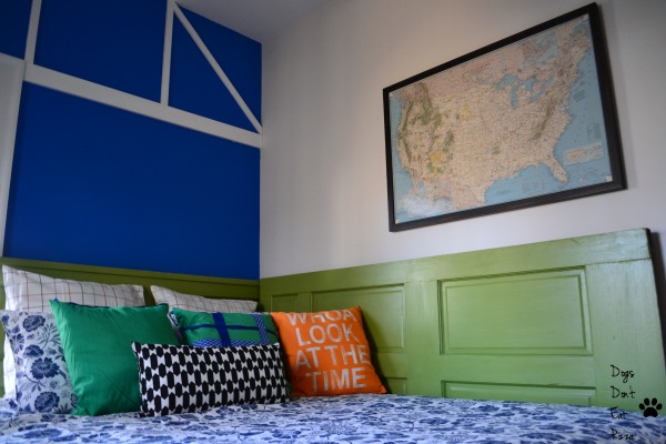 What’s Your Style?