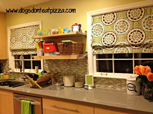 finished-kitchen-updated - Dogs-Don't-Eat-Pizza