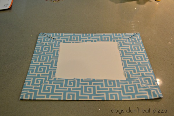 do it this way instead