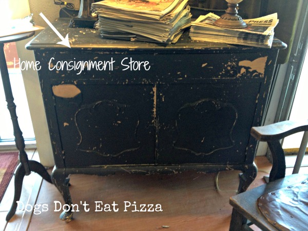 Finding Deals on Home Decor - thediybungalow.com