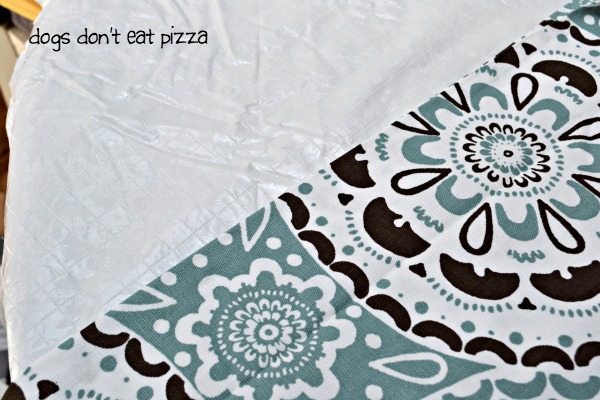 seams-together-faux-roman-shades - thediybungalow.com