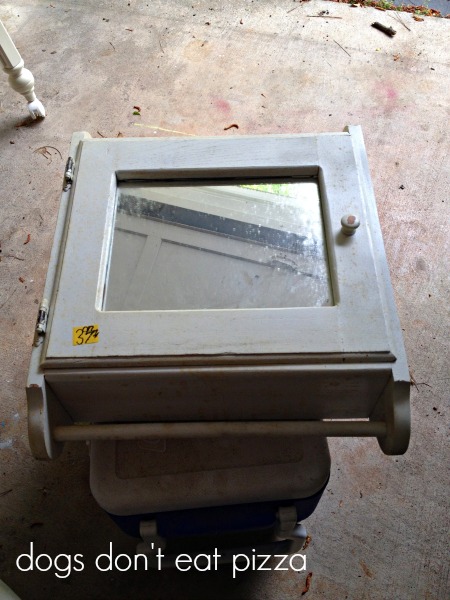 medicine-cabinet - powder-room-reno - Dogs Don't Eat Pizza.jpg