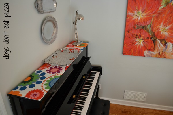 New Runner for $3.50 and 30&nbsp;minutes