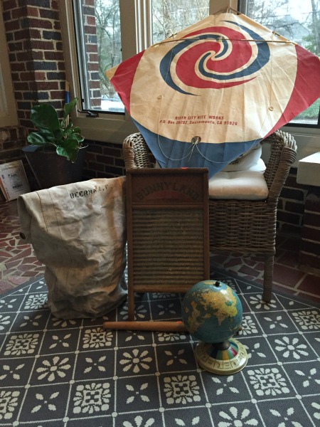 Top Five Friday Five Posts of&nbsp;2015