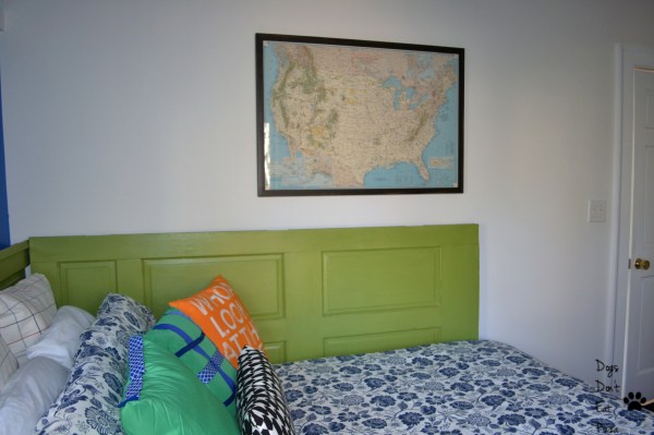 Finding Deals on Home Decor - thediybungalow.com