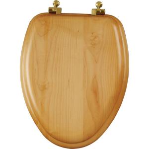 Watch Out for Splinters in Your Bottom and Other&nbsp;Wisdom