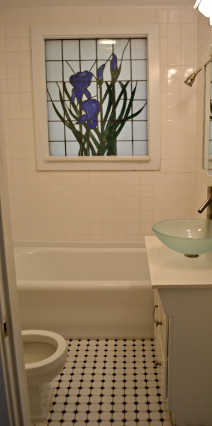 iris-window - Dogs-Don't-Eat-Pizza