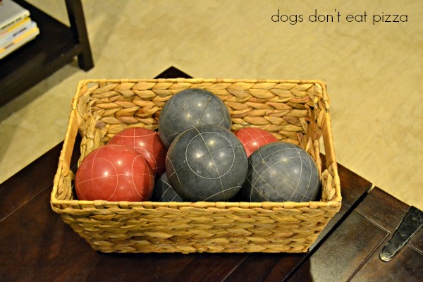 Finding Deals on Home Decor - thediybungalow.com