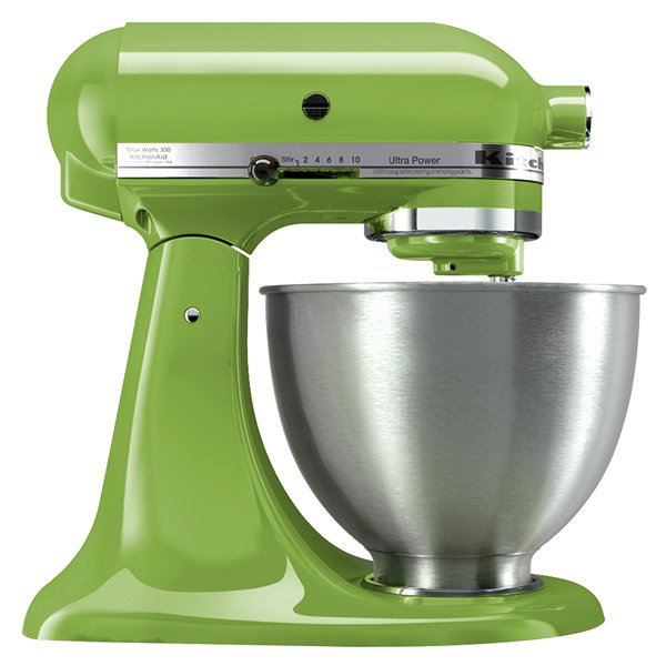 Wedding Registry: Nothing to Sneeze&nbsp;At