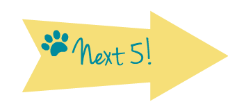 Go to the top 5 posts of 2015! - thediybungalow.com