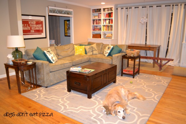 new-mohawk-rug-Hampton - Dogs-Don't-Eat-Pizza